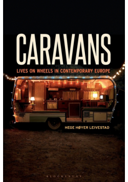 Caravans