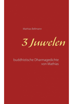 3 Juwelen