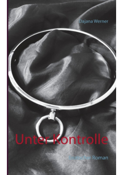 Unter Kontrolle