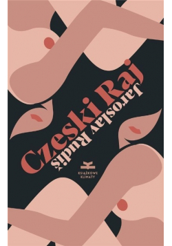 Czeski Raj