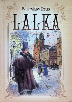 Lalka