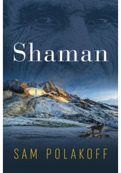 Shaman