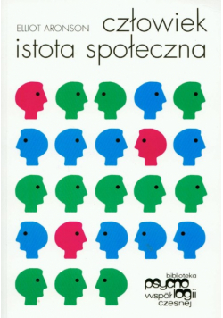 Człowiek istota społeczna