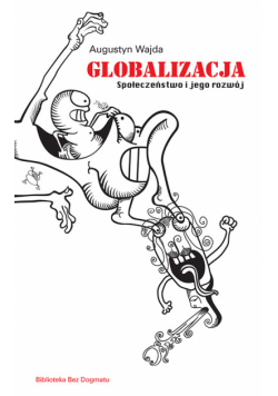 Globalizacja