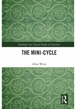 The Mini-Cycle