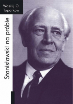 Stanisławski na próbie