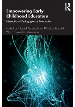 Empowering Early Childhood Educators