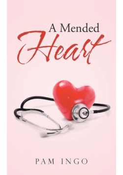 A Mended Heart