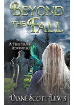 Beyond the Fall