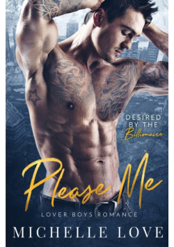 Please Me