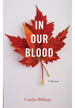 In Our Blood