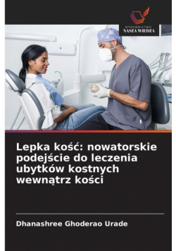 Lepka kość
