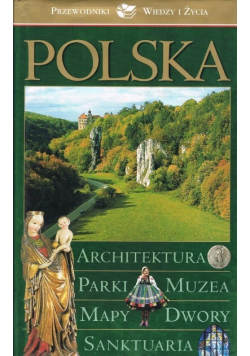 Polska