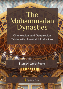The Mohammadan Dynasties