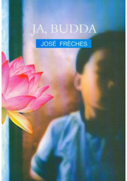 Ja, Budda