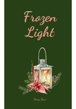 Frozen Light