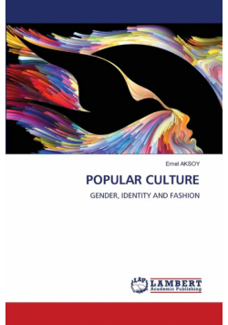 Popular Culture
