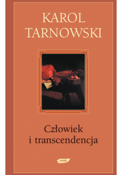 Człowiek i transcendencja
