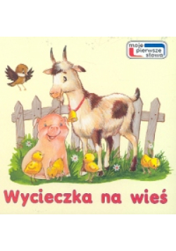 Wycieczka na wieś