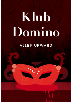 Klub Domino