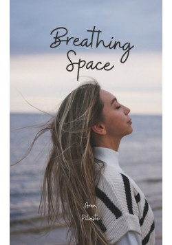 Breathing Space