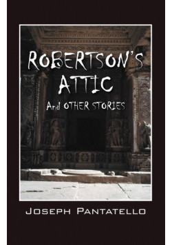 Robertson's Attic
