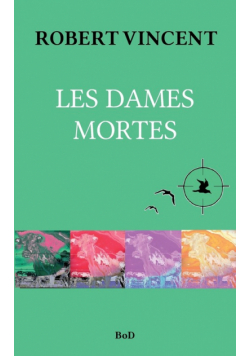 Les Dames mortes