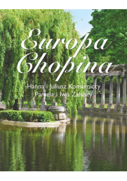 Europa Chopina