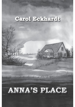 Anna's Place