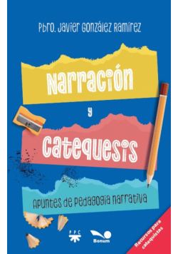 Narración y catequesis