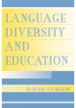 Language Diversity and Education