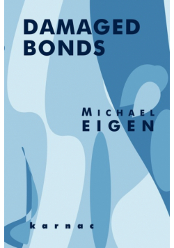 Damaged Bonds
