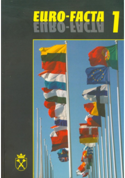 Euro-Facta 1
