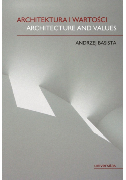 Architektura i wartości