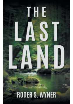 The Last Land