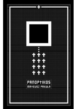 Panoptikos