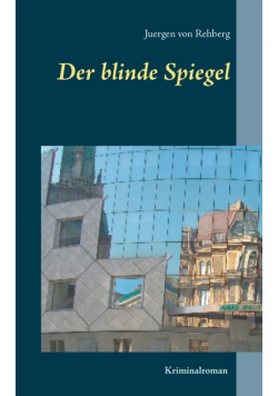 Der blinde Spiegel