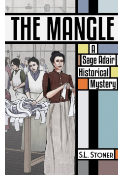 The Mangle