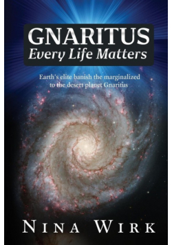 Gnaritus Every Life Matters