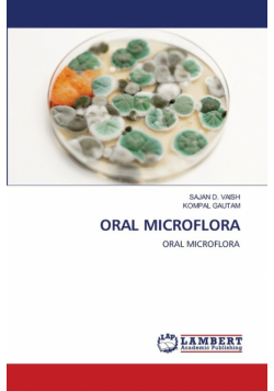 Oral Microflora