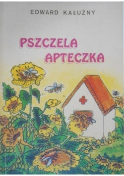 Pszczela Apteczka