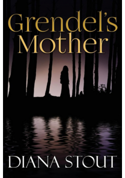 Grendel's Mother