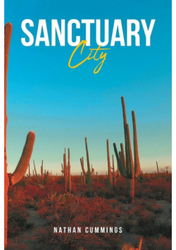 Sanctuary City