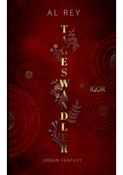 Tageswandler 6