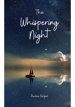 The Whispering Night
