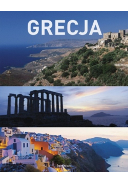 Grecja