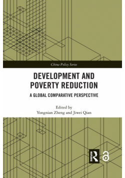 Development and Poverty Reduction