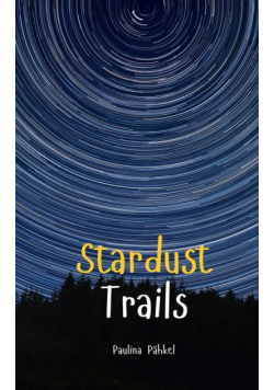 Stardust Trails