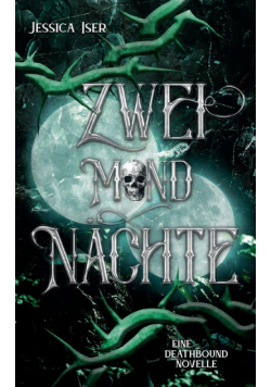 Zweimondnächte