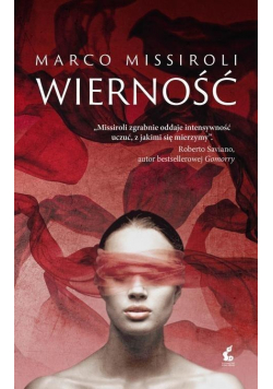 Wierność